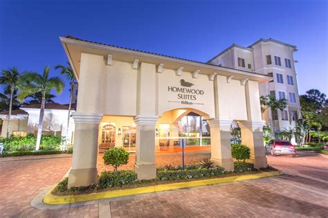 homewood suites locations|Homewood Suites by Hilton Palm Beach Gardens.